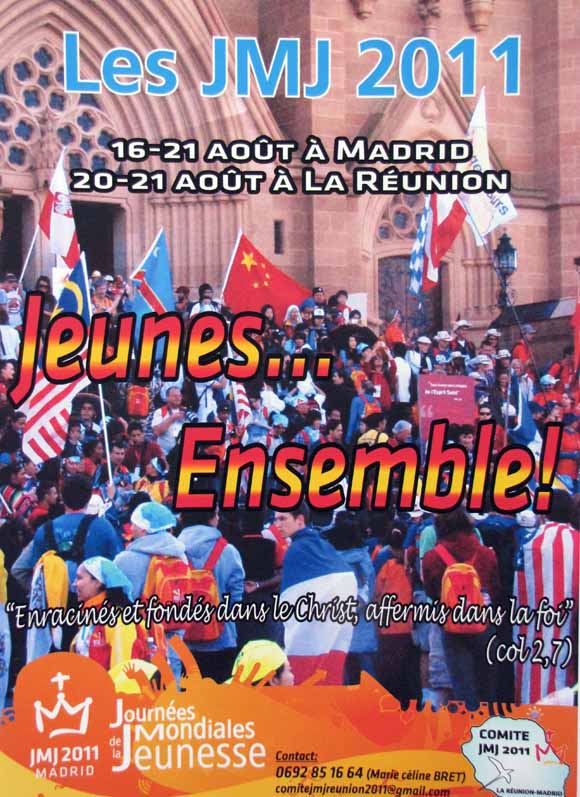 site de rencontre creole