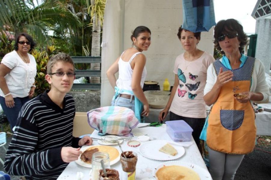 site de rencontre ala reunion