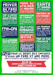 logo article ou rubrique
