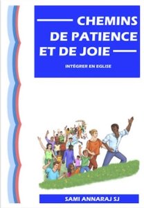 logo article ou rubrique