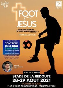 logo article ou rubrique