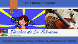 logo article ou rubrique