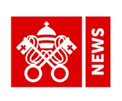logo article ou rubrique
