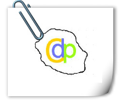 logo article ou rubrique