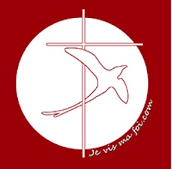 logo article ou rubrique