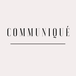 logo article ou rubrique