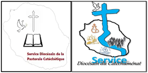 logo article ou rubrique