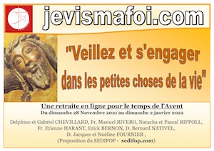 logo article ou rubrique