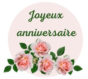 logo article ou rubrique