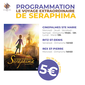 logo article ou rubrique
