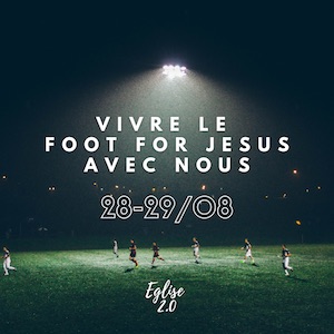 logo article ou rubrique
