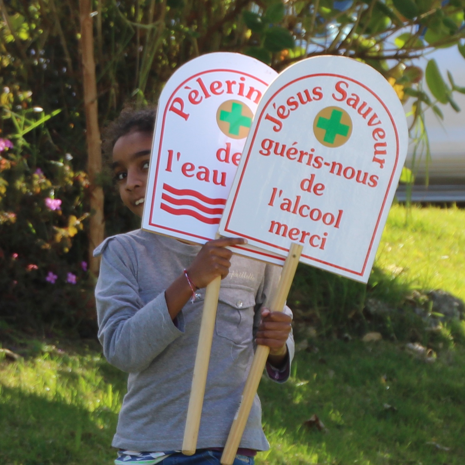 logo article ou rubrique