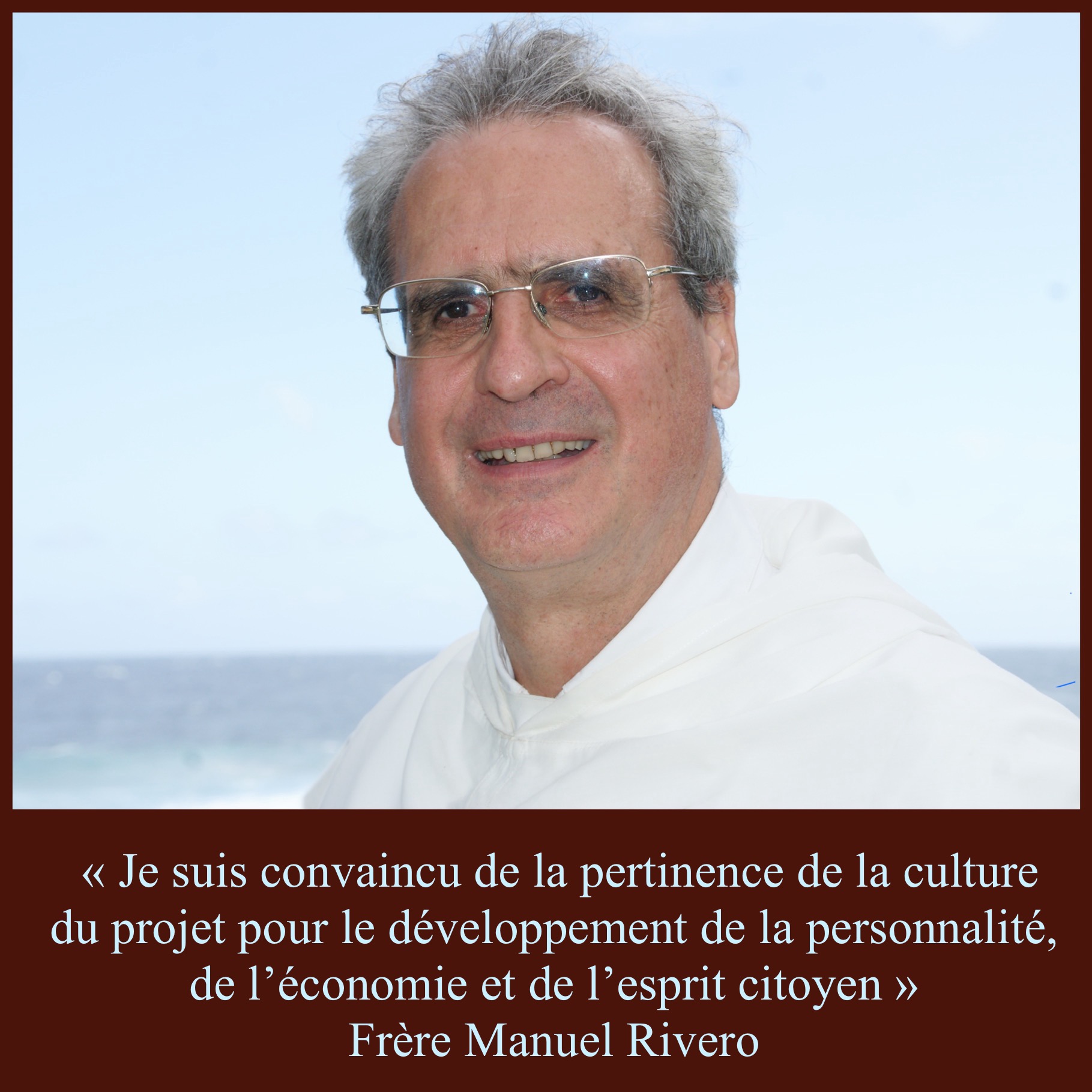 logo article ou rubrique