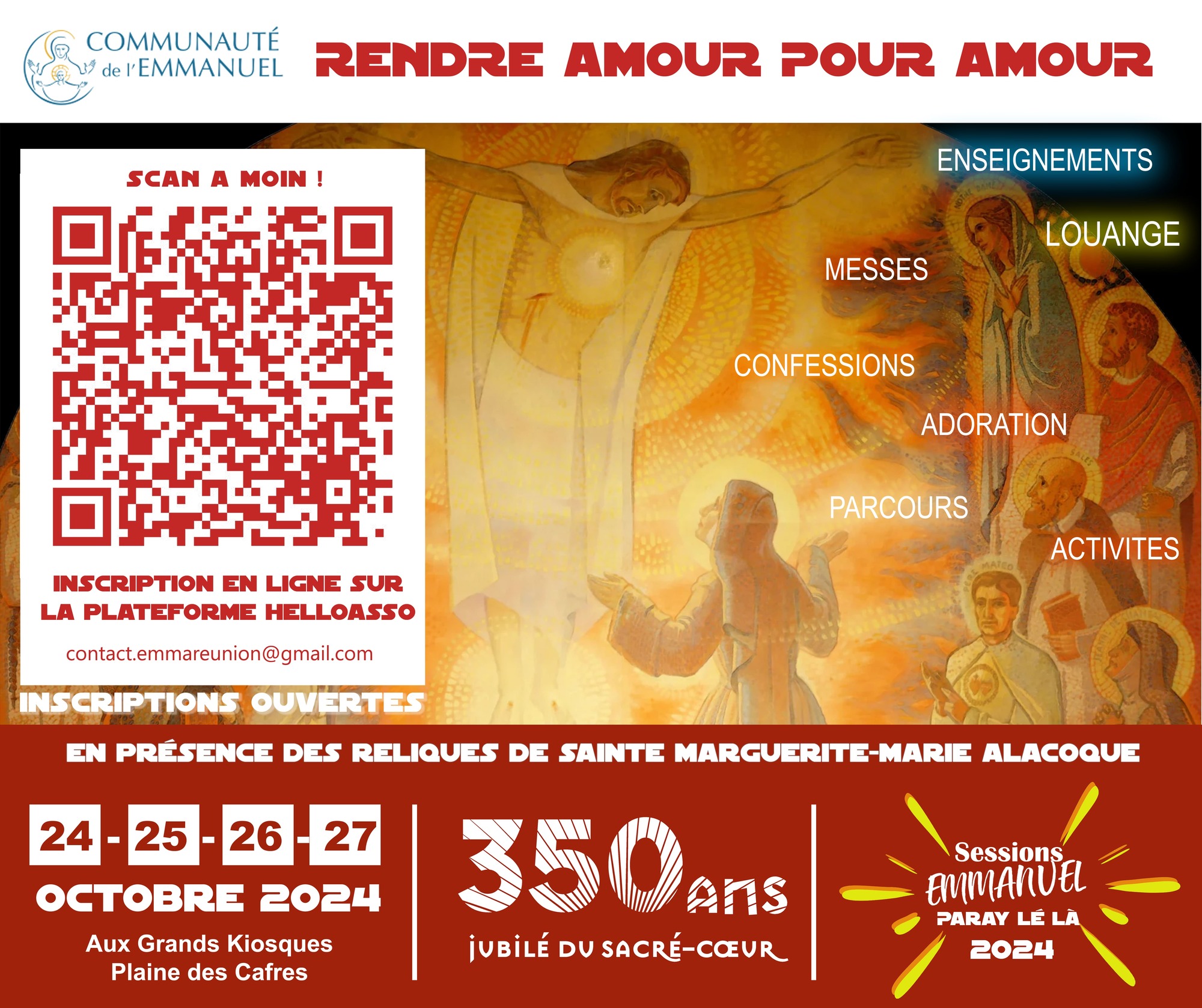logo article ou rubrique