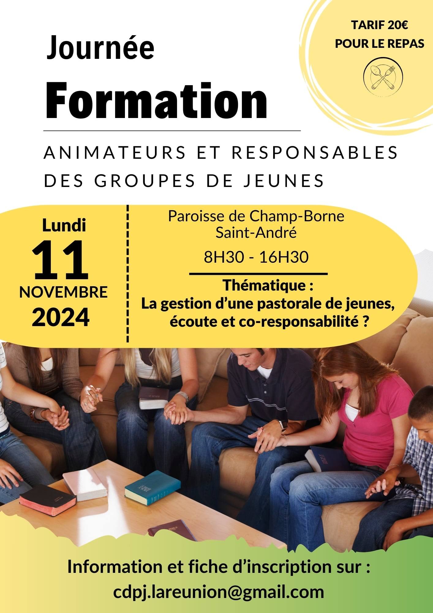 logo article ou rubrique