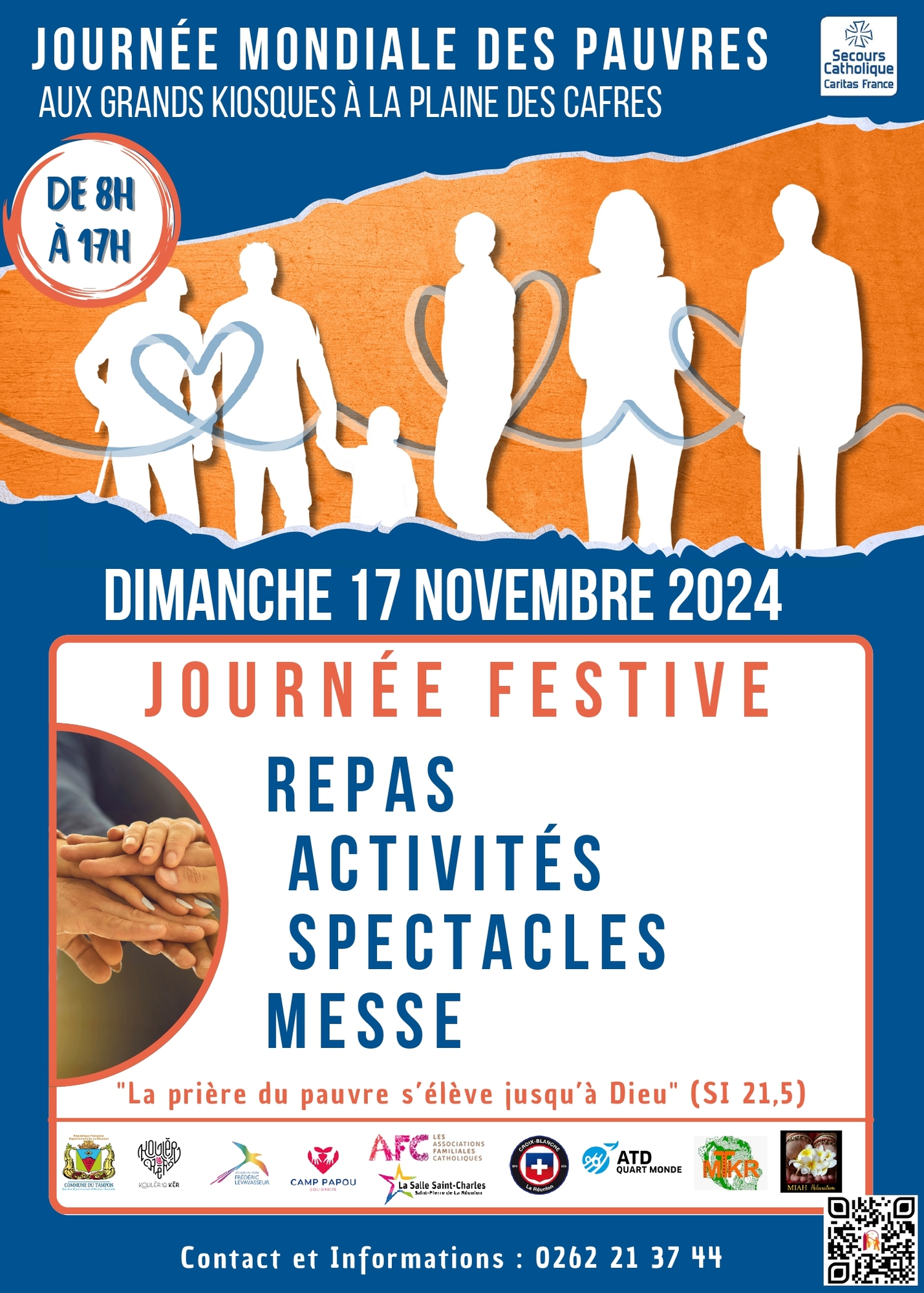 logo article ou rubrique