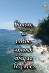 logo article ou rubrique