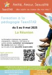 logo article ou rubrique