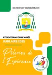 logo article ou rubrique