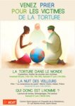 logo article ou rubrique
