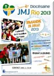 logo article ou rubrique