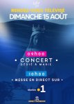 logo article ou rubrique