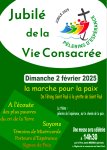 logo article ou rubrique