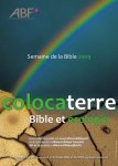 logo article ou rubrique