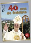 logo article ou rubrique