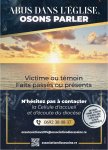 logo article ou rubrique
