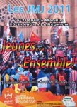 logo article ou rubrique
