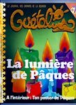 logo article ou rubrique