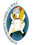 logo article ou rubrique
