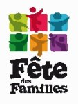 logo article ou rubrique