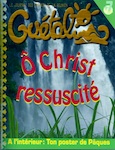 logo article ou rubrique