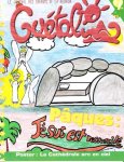 logo article ou rubrique
