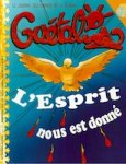 logo article ou rubrique