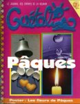 logo article ou rubrique
