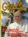 logo article ou rubrique