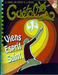 logo article ou rubrique