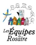 logo article ou rubrique