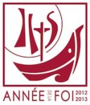 logo article ou rubrique