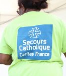 logo article ou rubrique