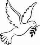logo article ou rubrique