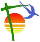 logo article ou rubrique