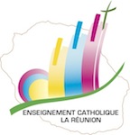 logo article ou rubrique