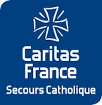 logo article ou rubrique