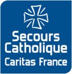 logo article ou rubrique