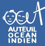 logo article ou rubrique