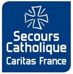 logo article ou rubrique